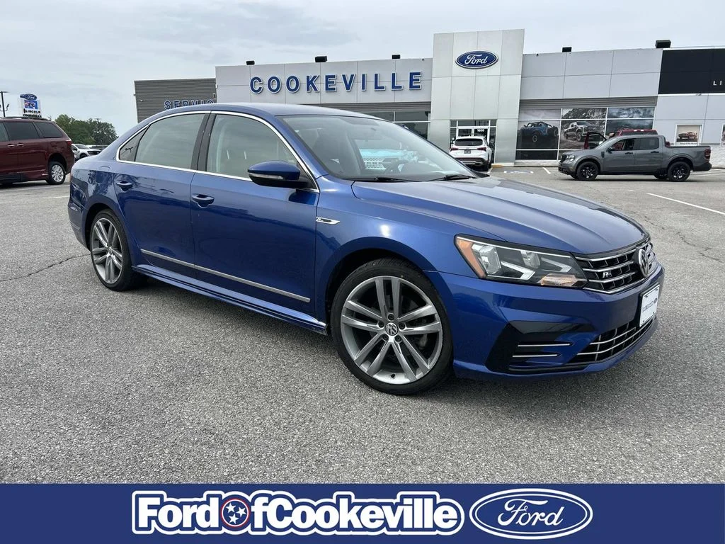 1VWDT7A34HC042141