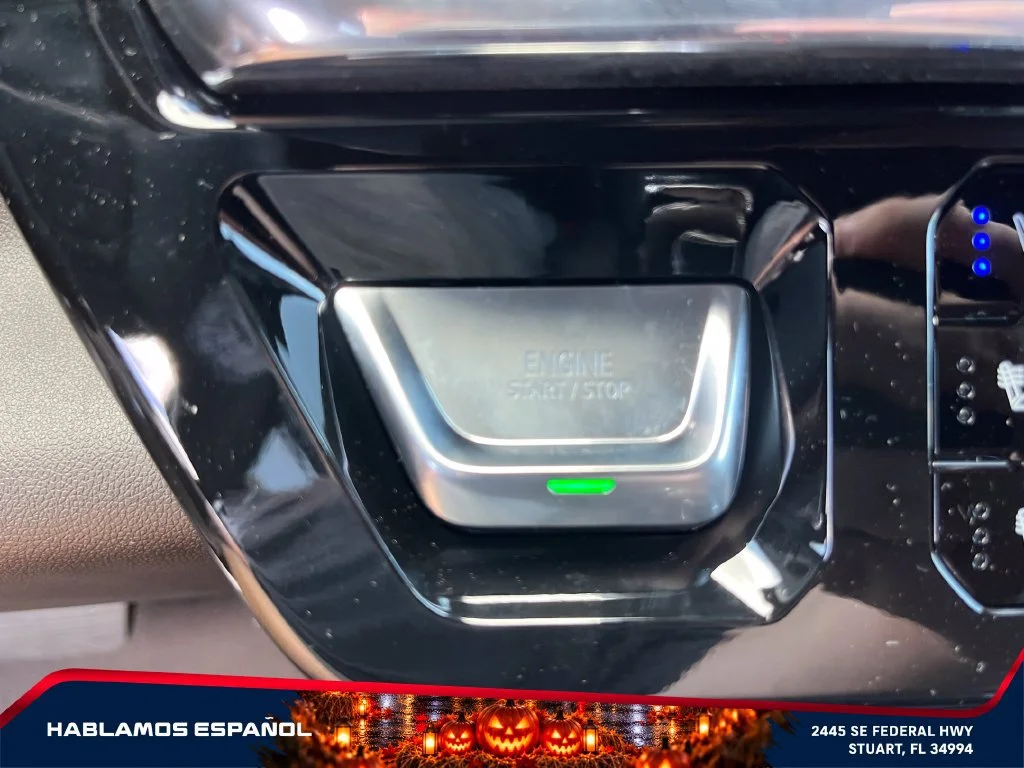 New 2026 Glacier White Tricoat GMC Denali image 22