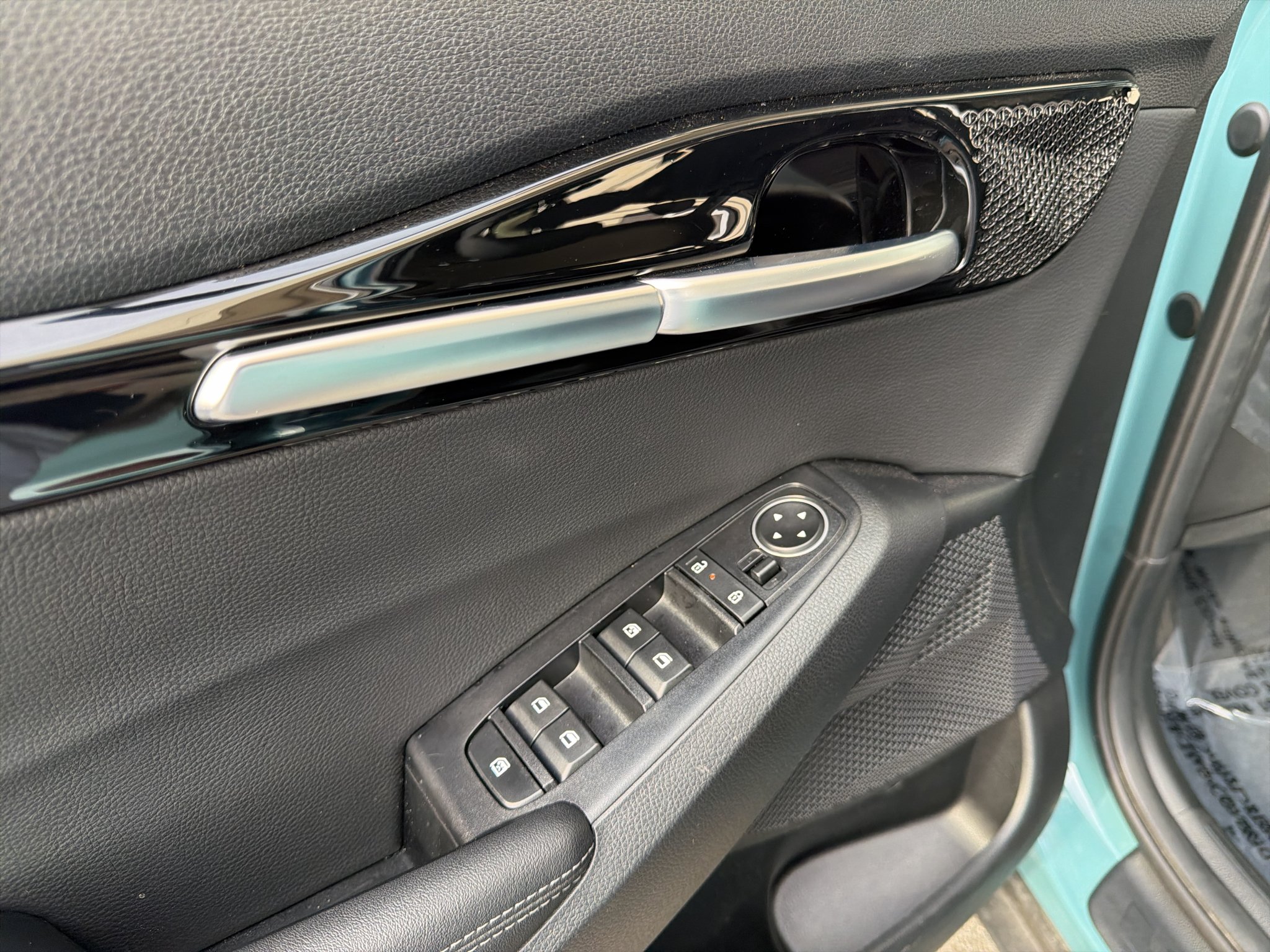 2026 Kia Seltos S - Photo 24