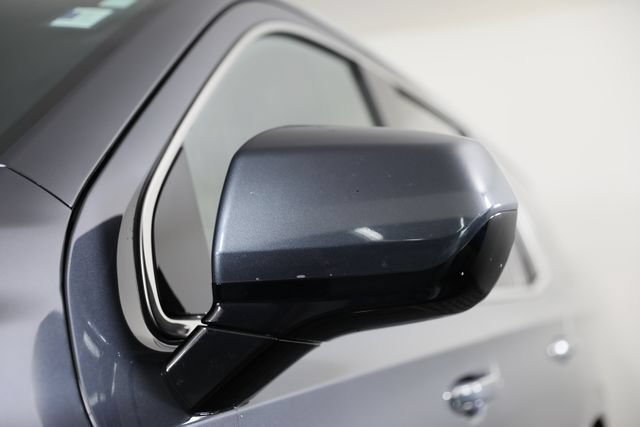 2021 GMC Yukon SLT - Photo 28