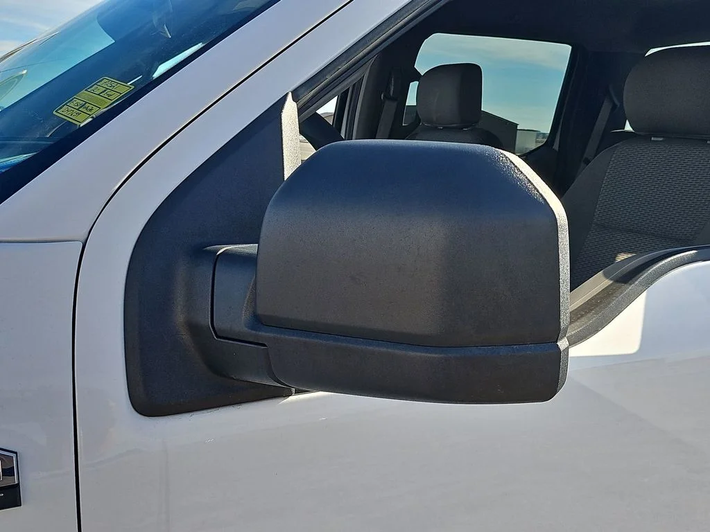 2020 Ford F-150 XLT - Photo 25