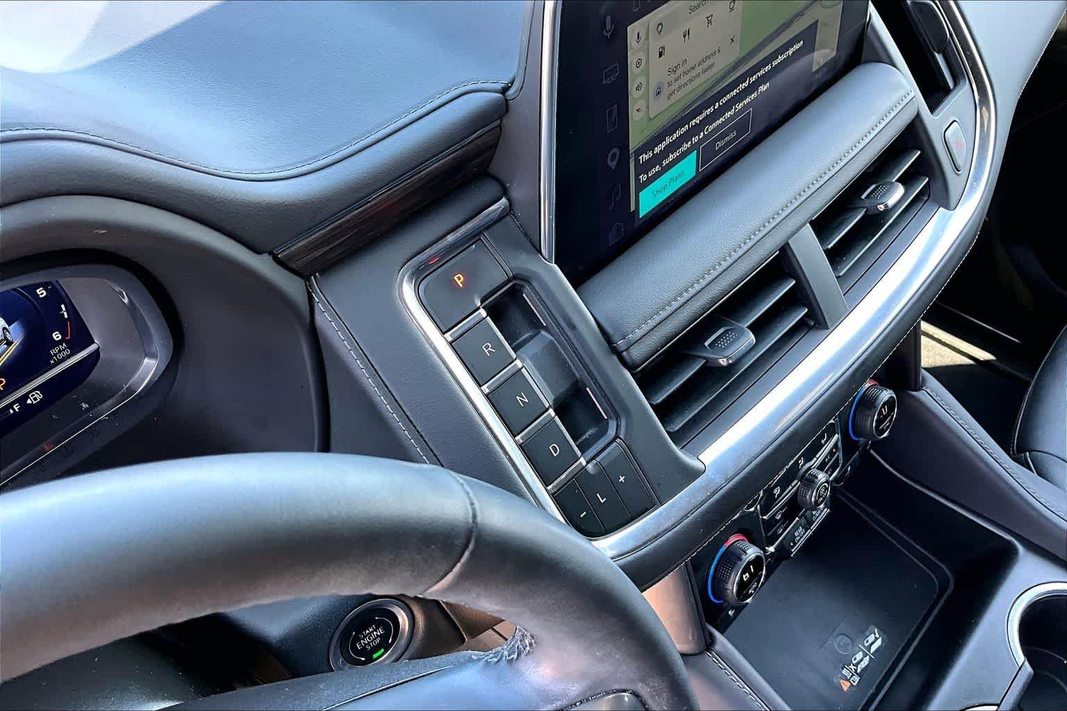 car-gallery-17