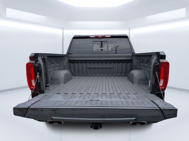 Used 2023 Black GMC Denali image 13