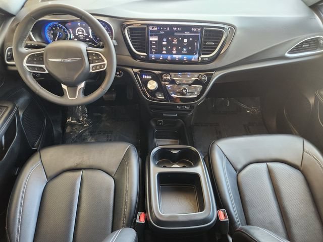 car-gallery-27