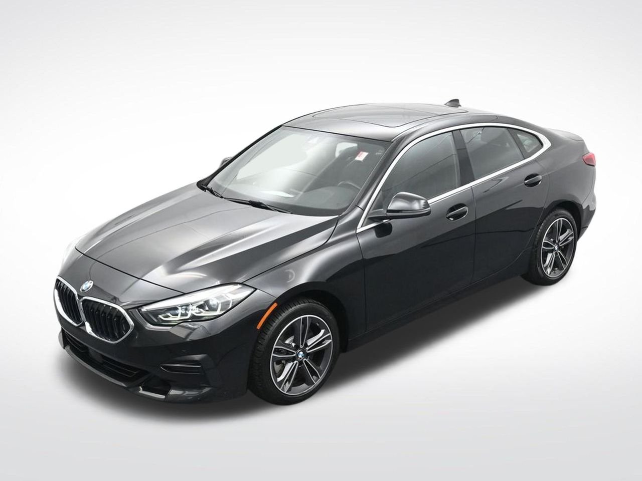 2024 BMW 2 Series 228i - Photo 19