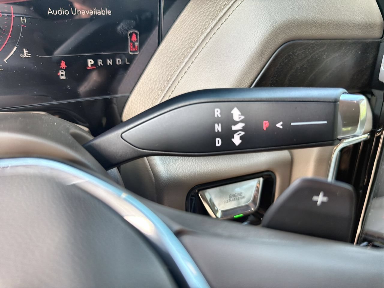 New 2026 Summit White GMC Denali image 14
