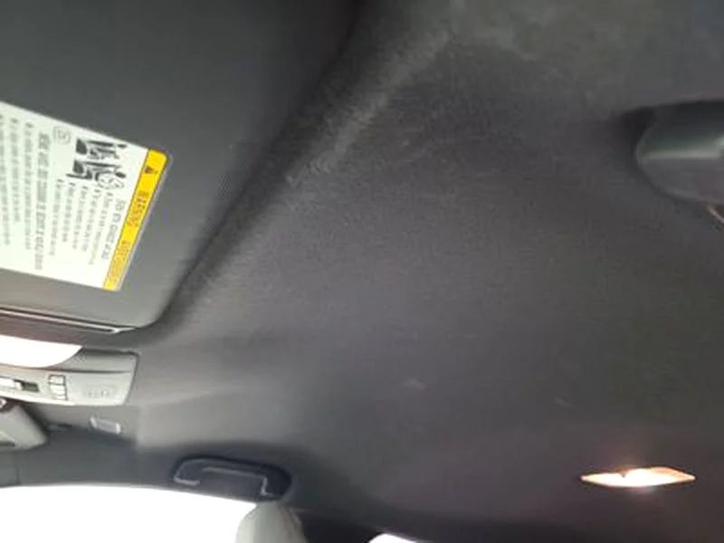 Used 2022 Black Toyota APEX SE image 19