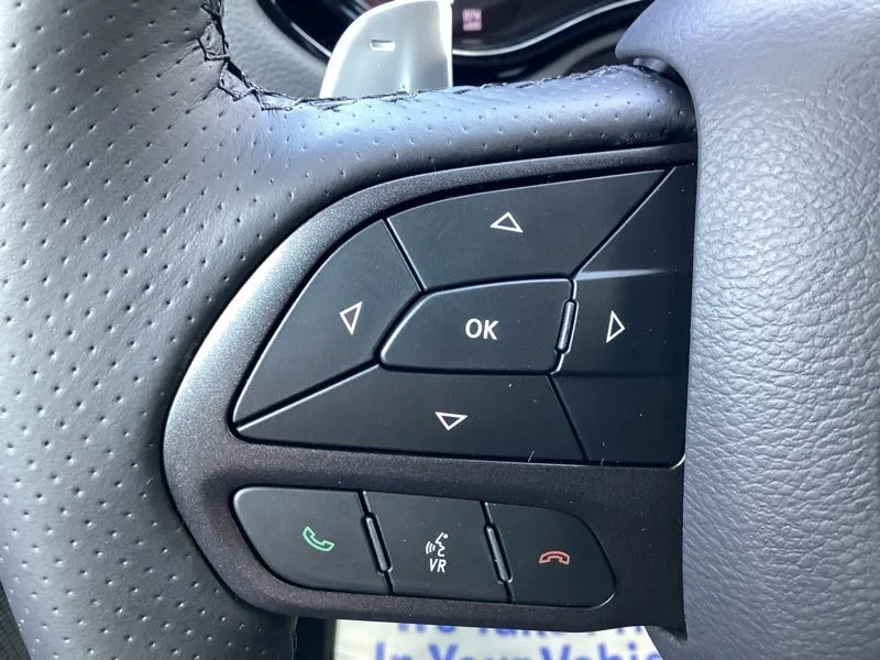 New 2027 Green Machine Exterior Paint Dodge GT image 30