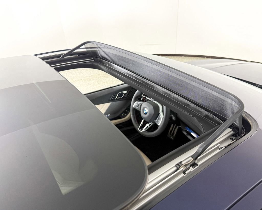 2025 BMW 2 Series M235 - Photo 18