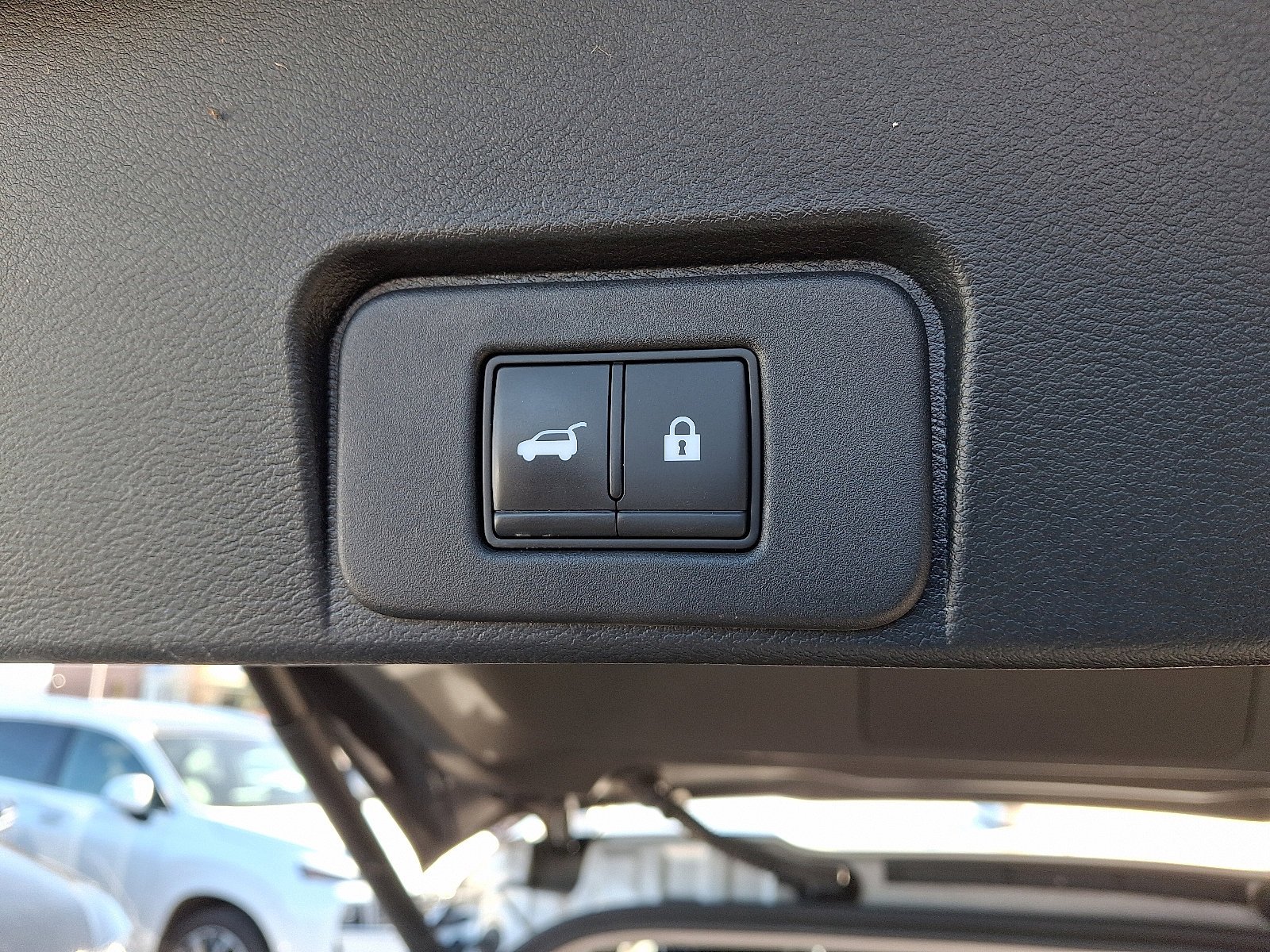 2021 Nissan Rogue SL - Photo 28