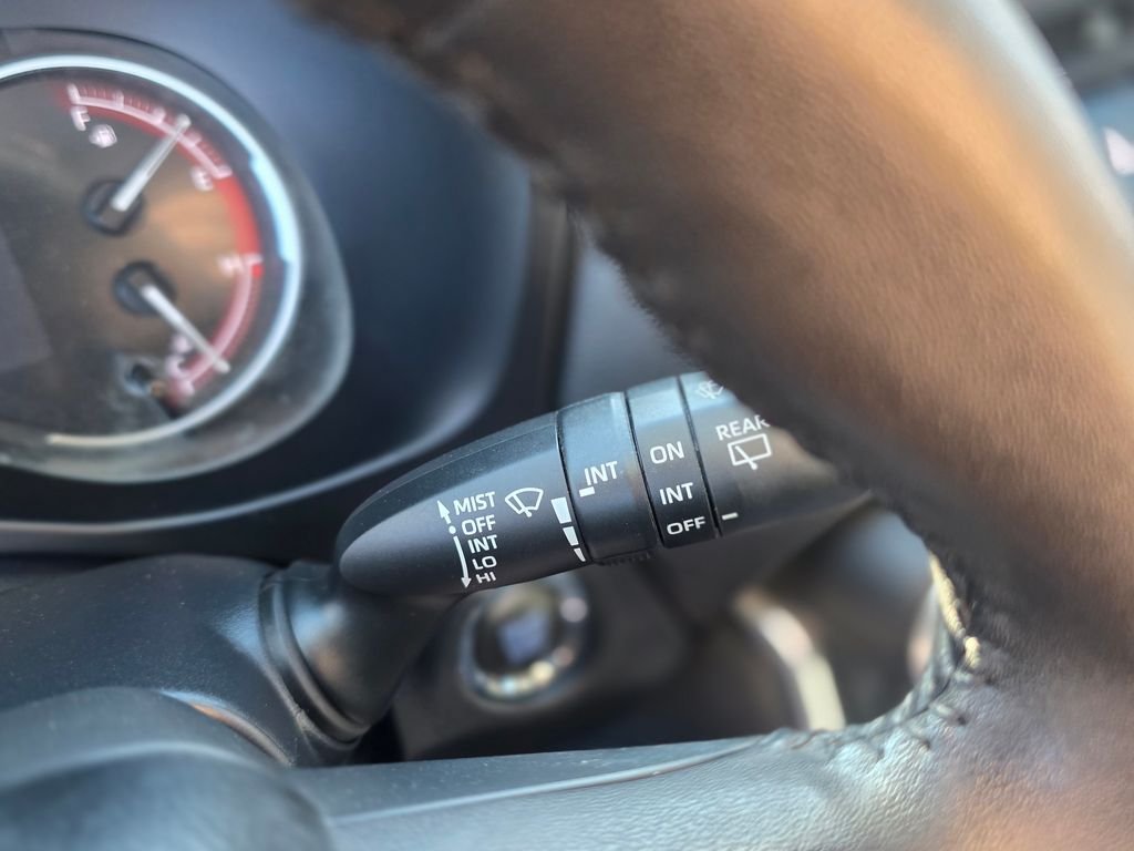 2022 Toyota RAV4 Limited - Photo 36