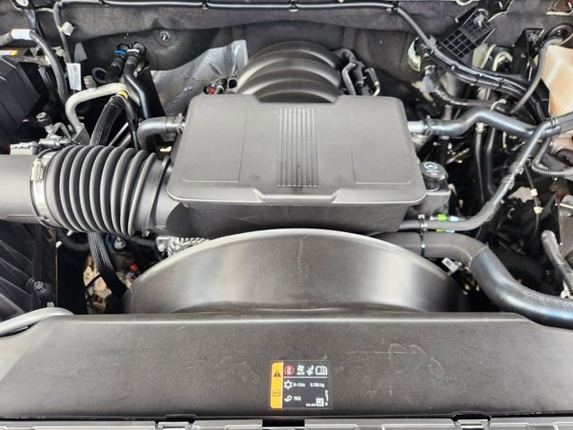 car-gallery-32
