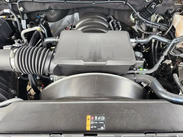 car-gallery-32