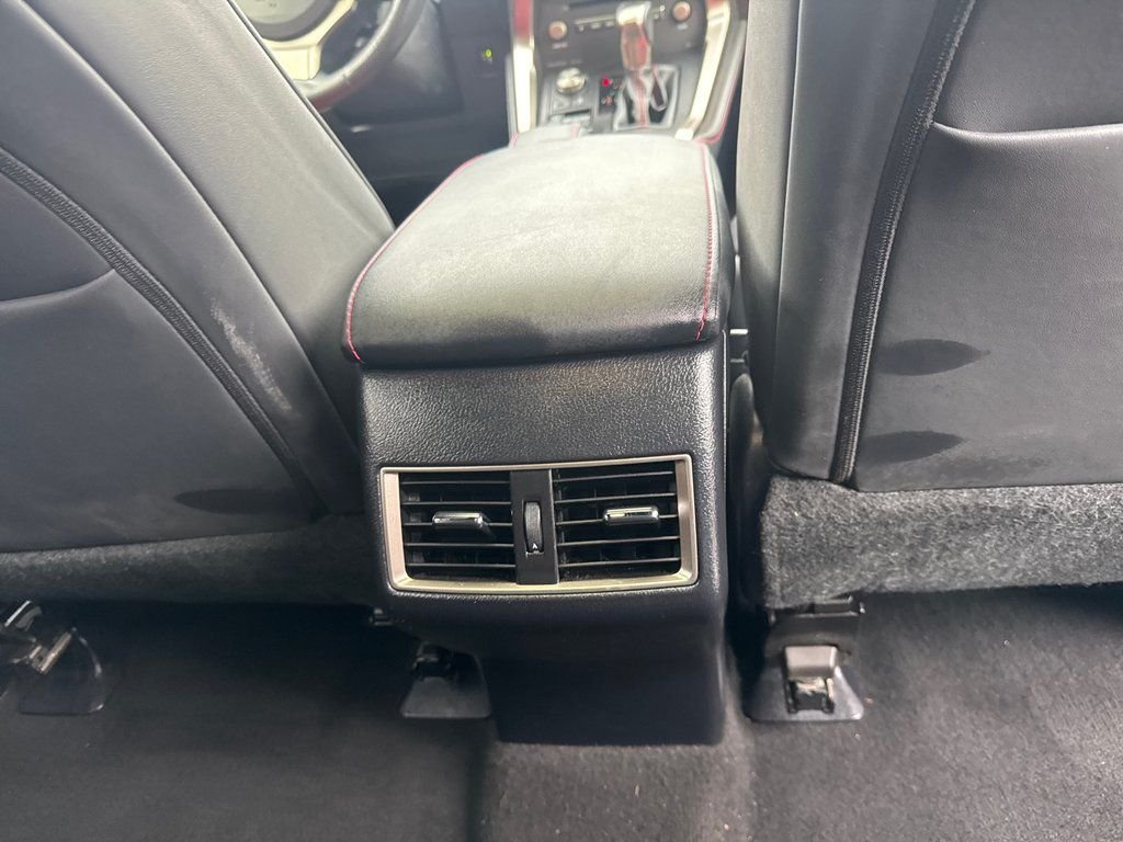 Used 2019 Gray Lexus 300 F Sport image 18