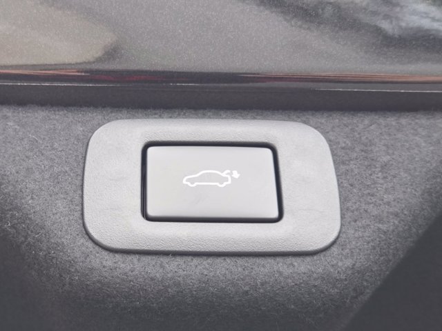 New 2026 Caviar Lexus PREMIUM AWD image 35
