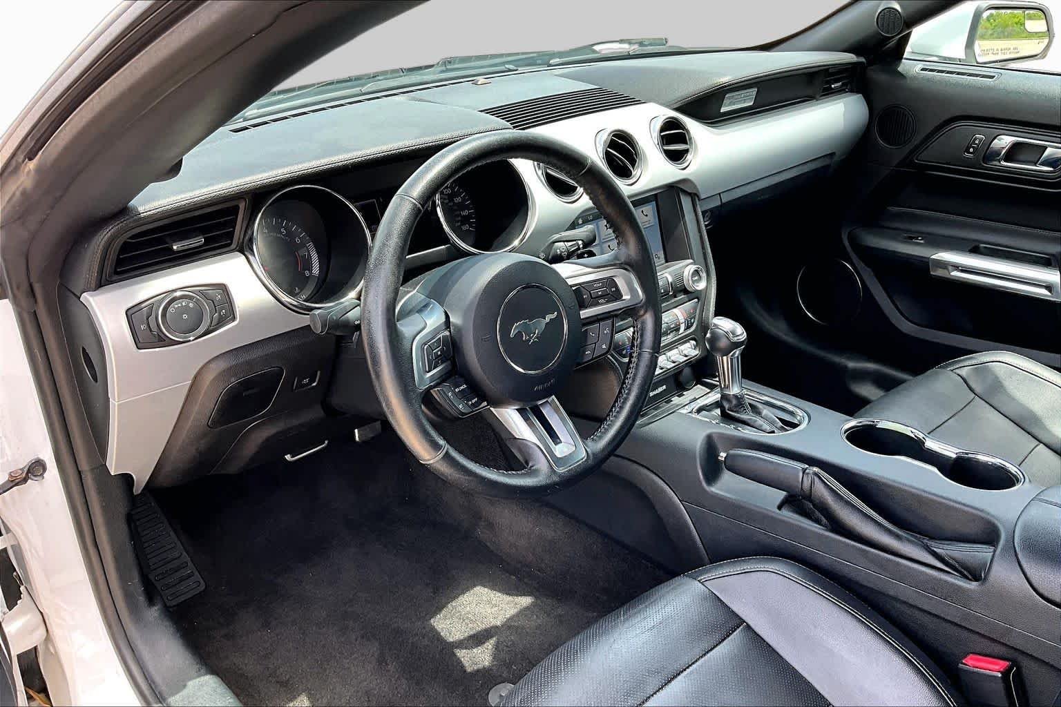 car-gallery-17