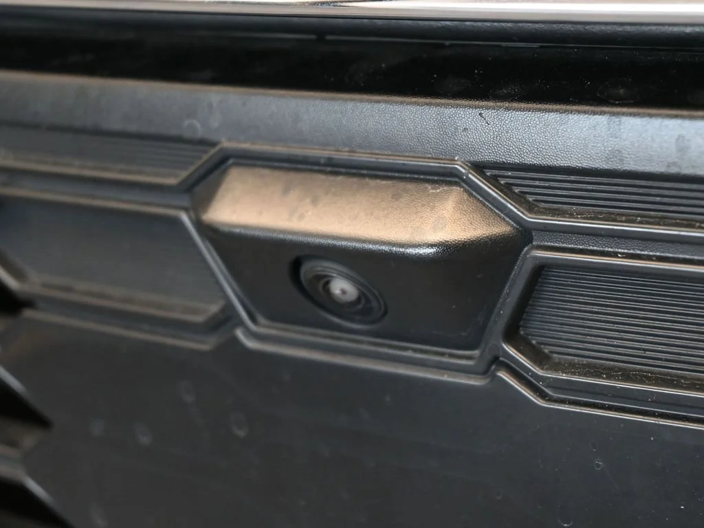 2022 Mitsubishi Outlander SE - Photo 25