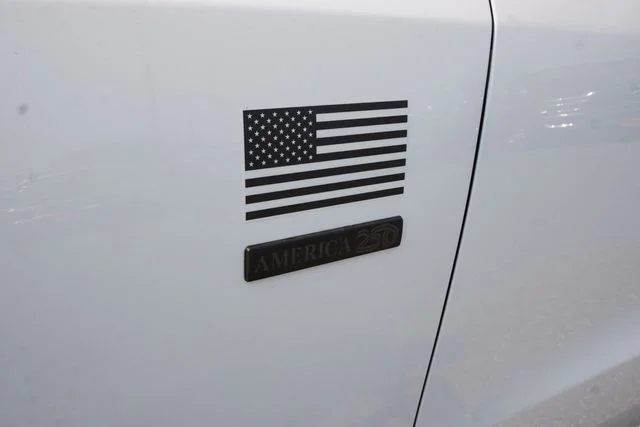 New 2026 White Knuckle Clearcoat Dodge GT Plus image 10