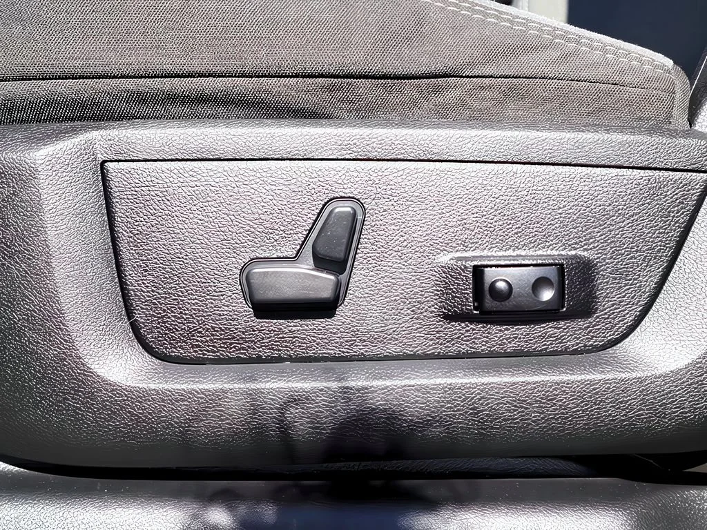 2024 RAM Ram 2500 Pickup Big Horn - Photo 13