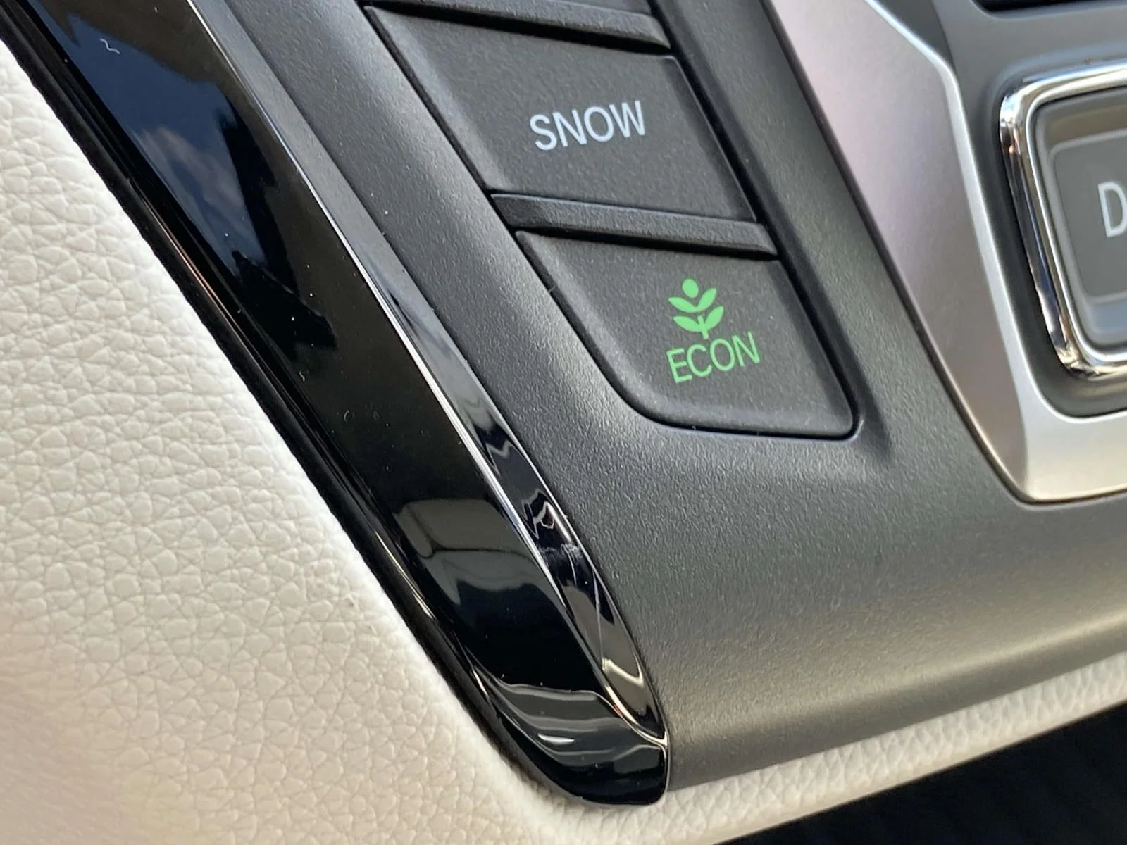New 2026 SOLAR SILVER METALLIC Honda ELITE AUTO image 11