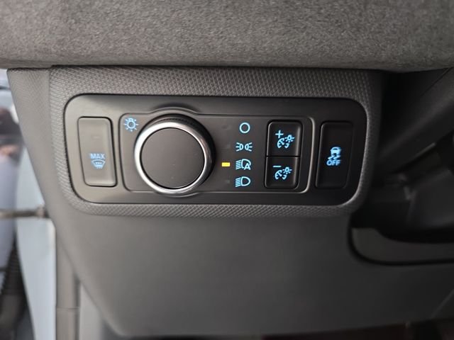 Used 2024 Gray Ford GT image 24