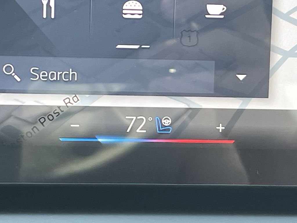 New 2026 White BMW 30 xDrive image 19