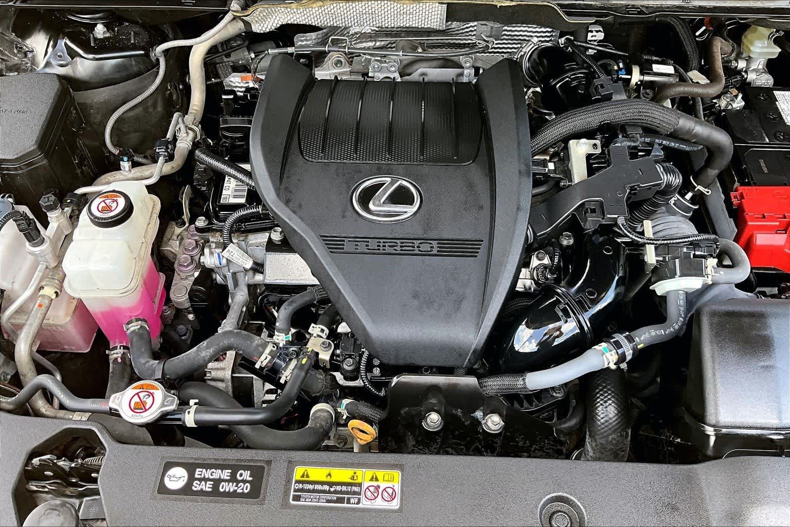 car-gallery-33