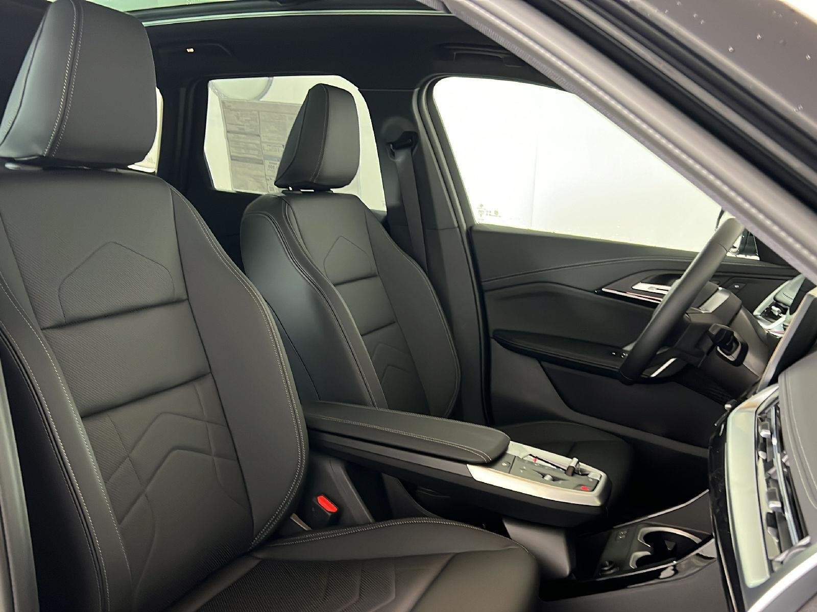 New 2027 Jet Black BMW xDrive28i image 19