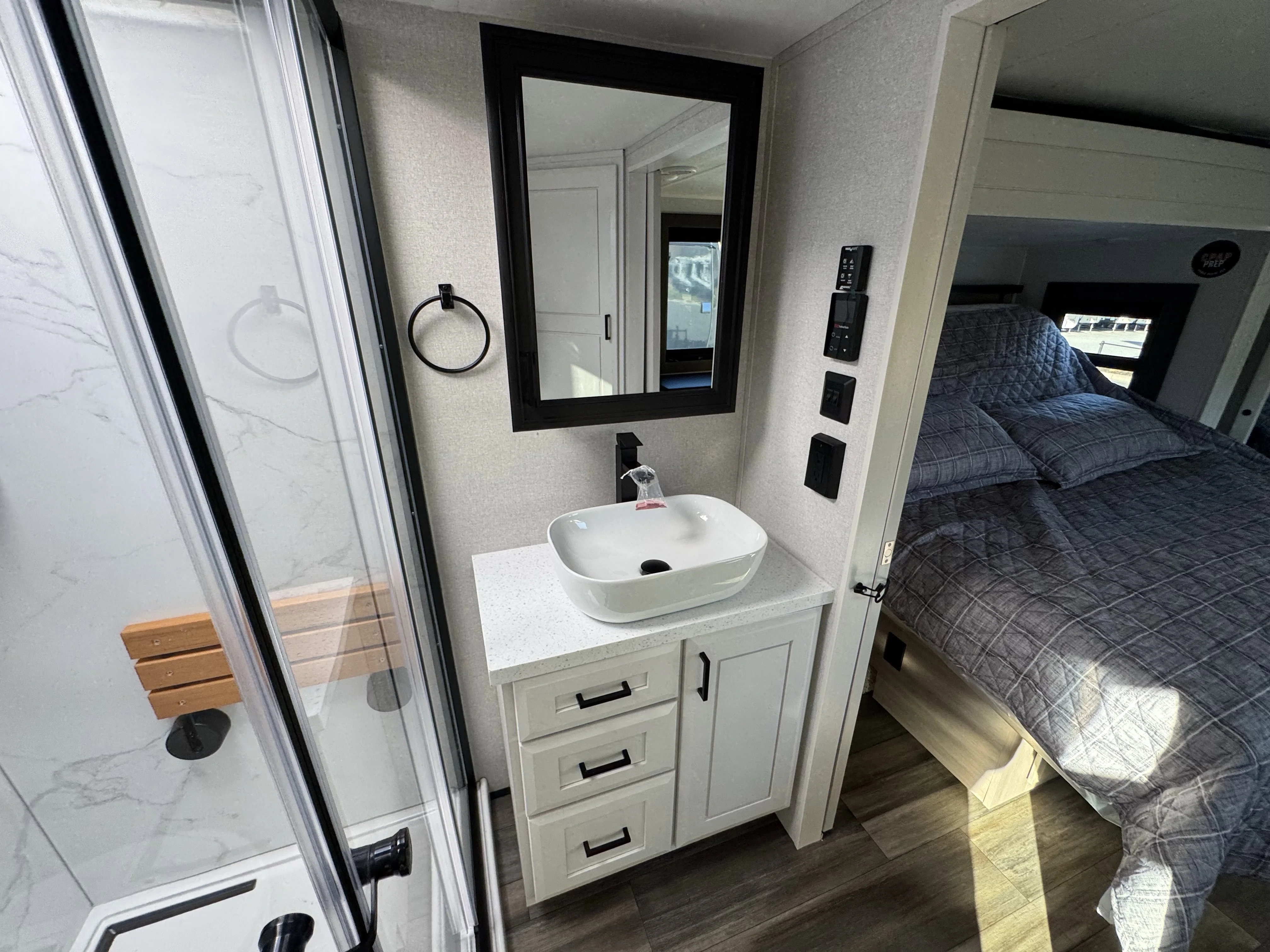 New 2026  Open Range RV  image 23