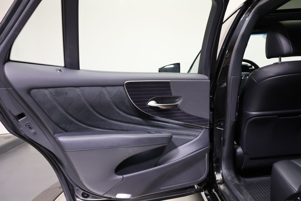 Used 2019 Caviar Lexus 500 Base image 34
