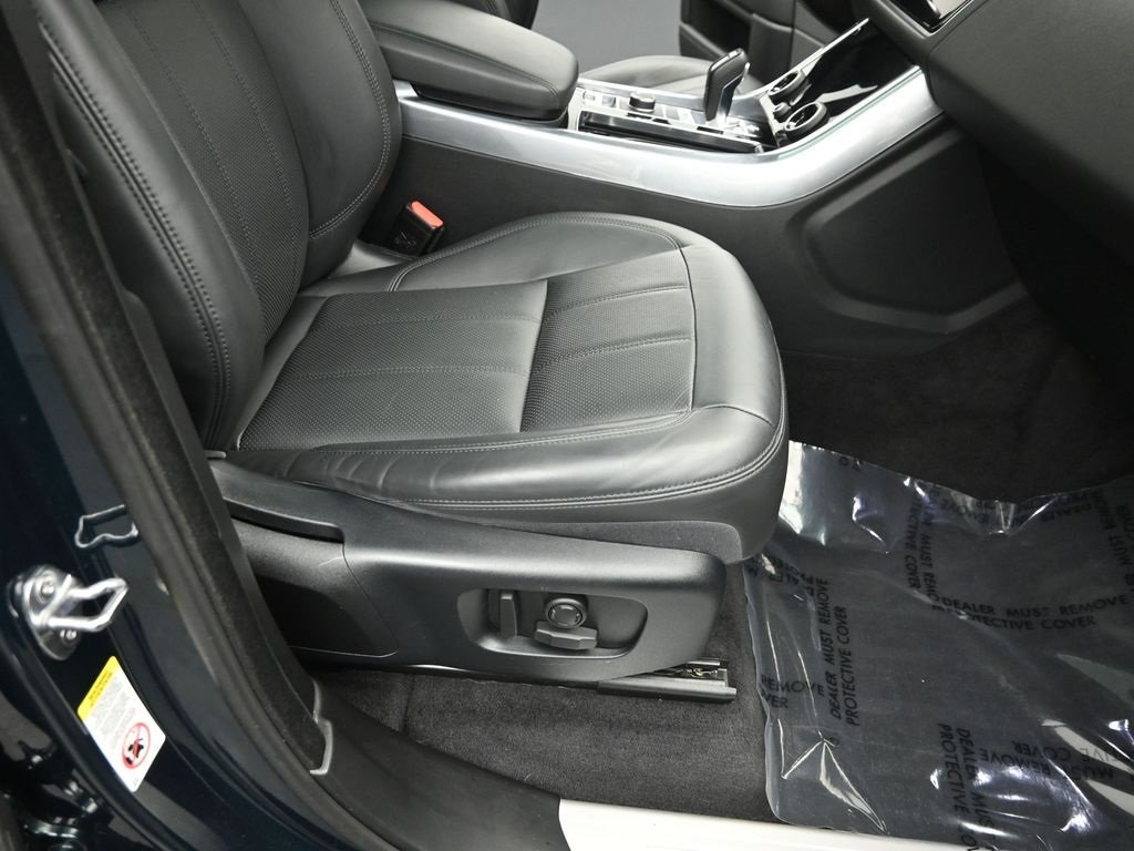 2020 LAND ROVER RANGE ROVER SPORT - Image 32
