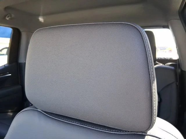2026 Chevrolet Silverado 1500 LT - Photo 16