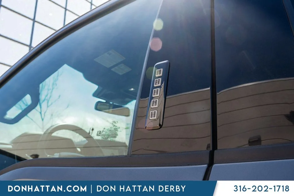 2023 Ford F-150 XLT - Photo 32