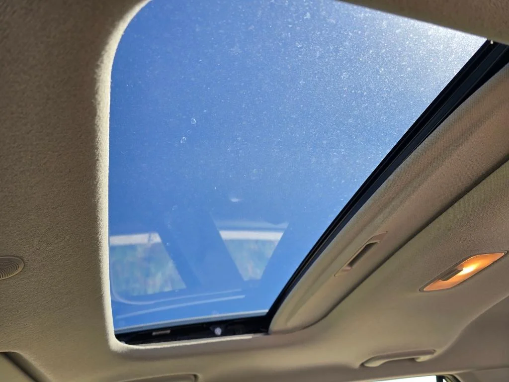 2025 Hyundai Venue SEL - Photo 21