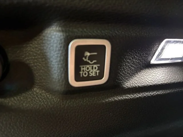 New 2026 Silver Jeep  image 20