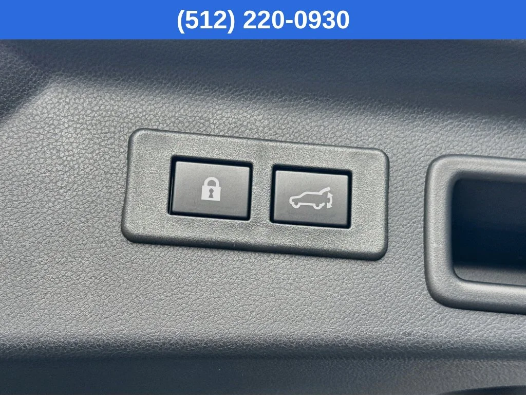 New 2026 ICE SILVER METALLIC Subaru Limited image 34