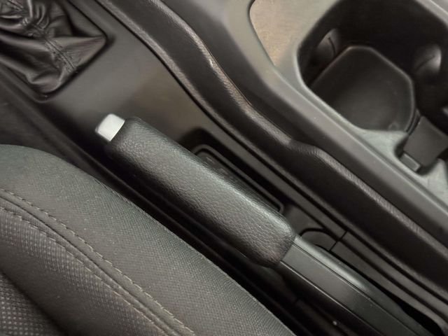 Used 2022 Silver Jeep Unlimited Sport S image 33