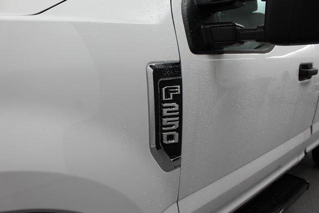 Used 2020 Oxford White Ford XL image 14