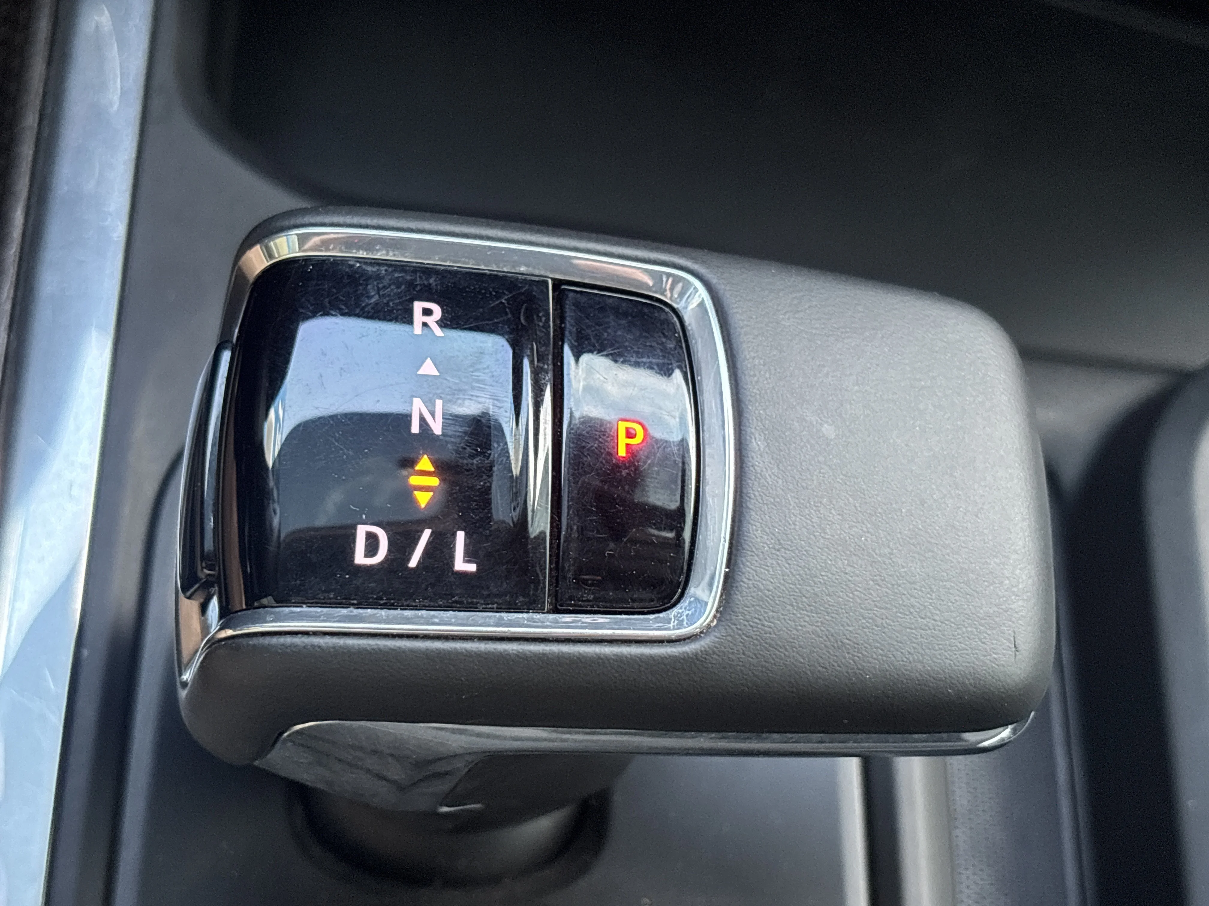 Used 2025 Summit White Chevrolet LT Trail Boss image 43