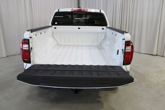 2026 GMC Canyon Elevation - Photo 28