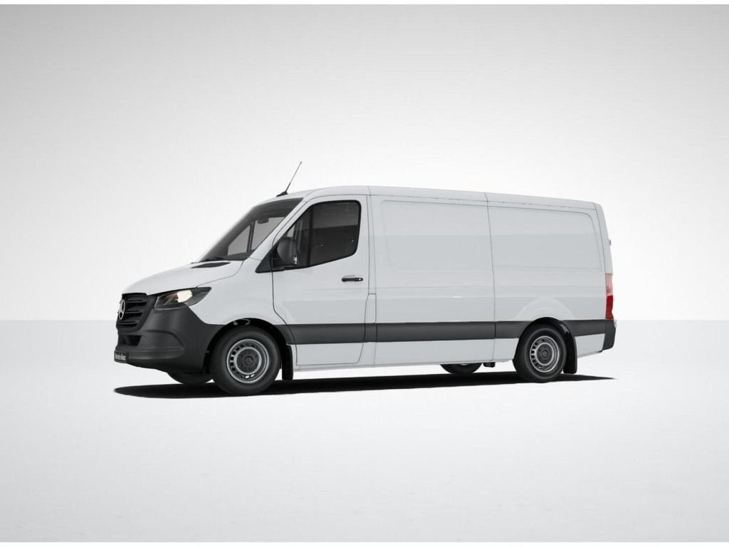 New 2026 White Mercedes-Benz  image 37