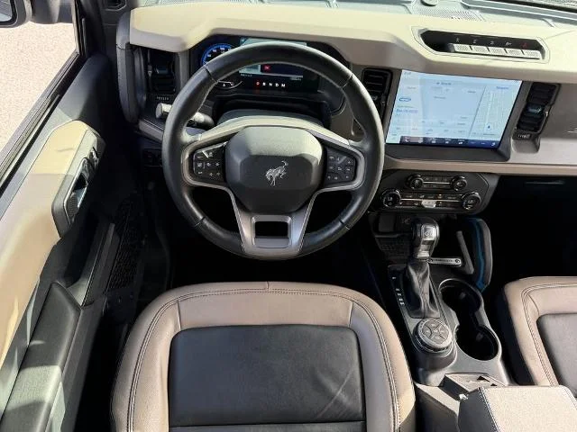 Photo 36