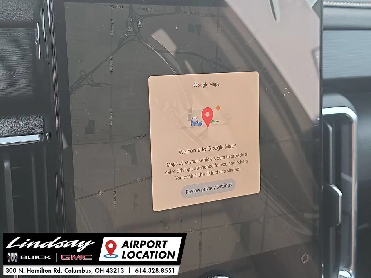 2026 GMC Acadia Elevation - Photo 15
