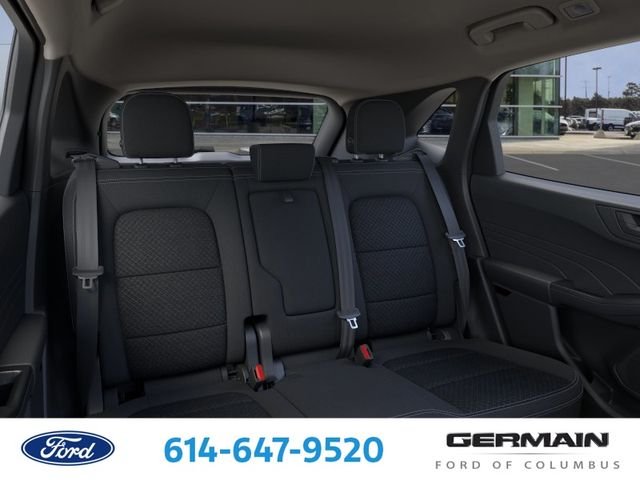 2026 Ford Escape Active - Photo 15