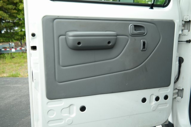 Used 2018  Hino  image 14