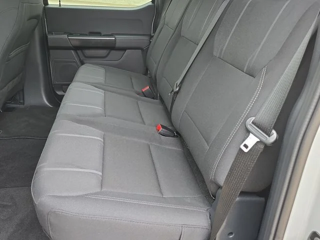 Used 2026 Avalanche Ford STX image 24