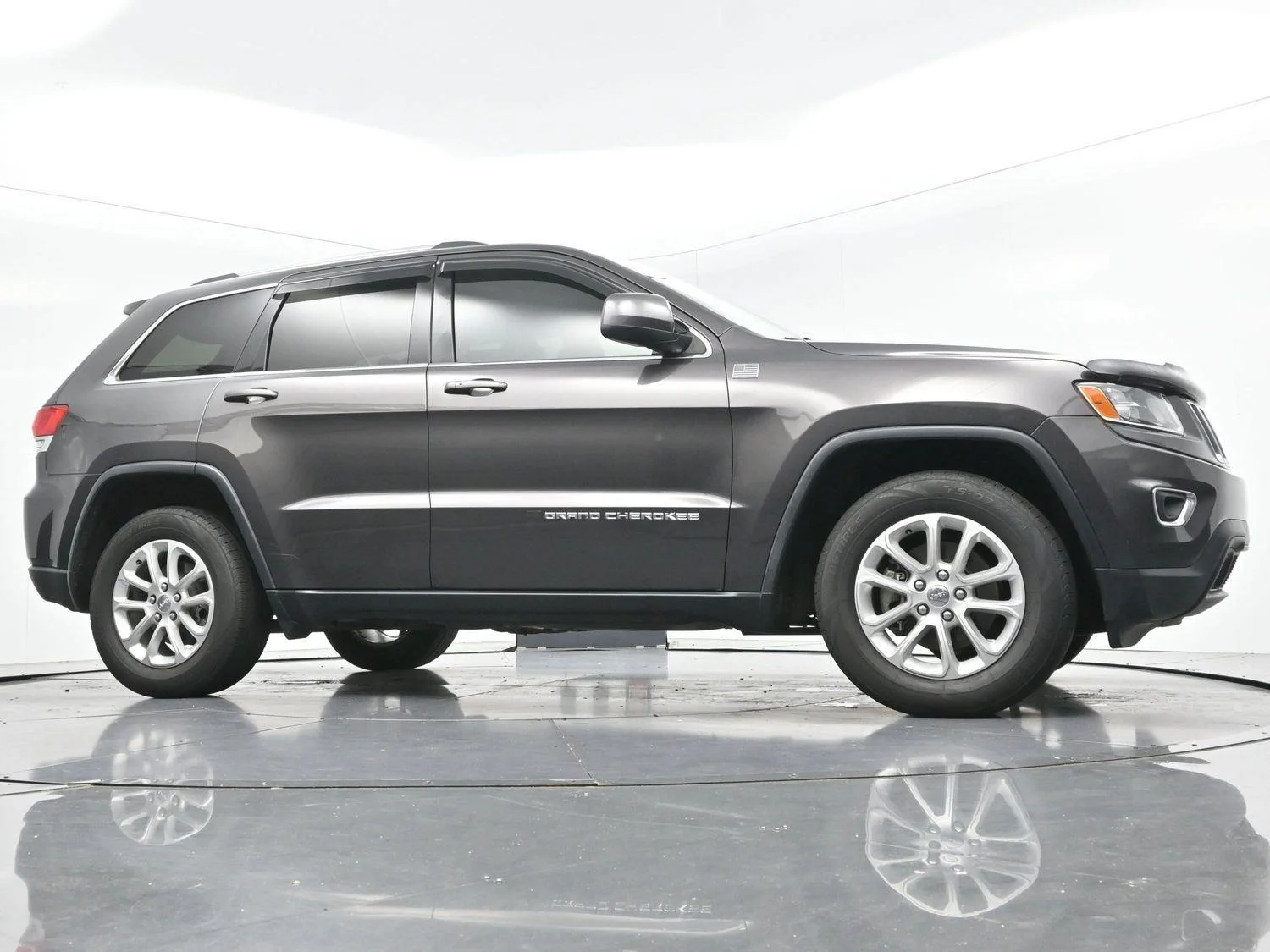 Used 2016  Jeep  image 41