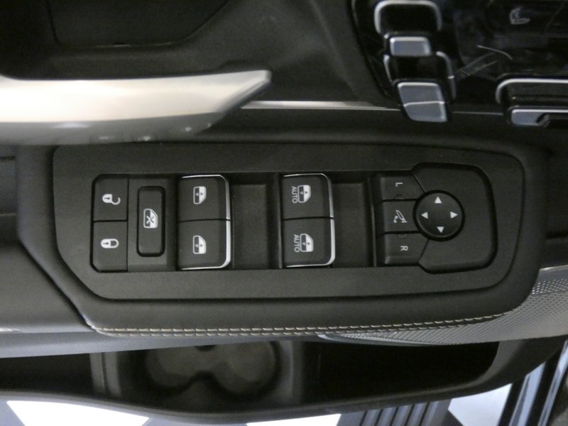 2026 RAM 1500 Tungsten - Photo 28