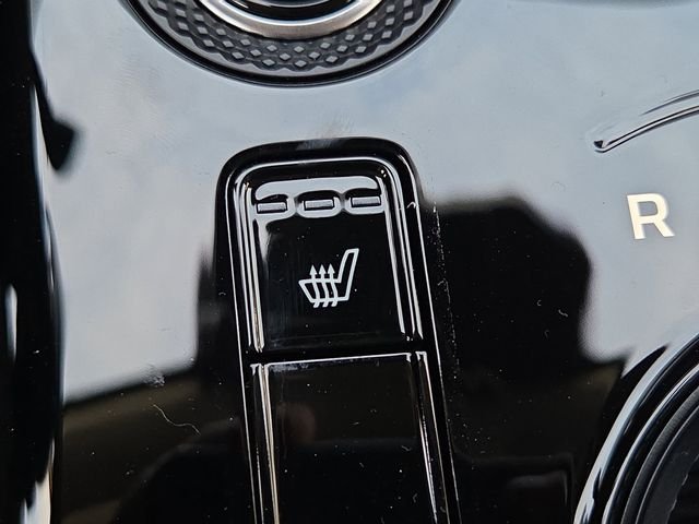 New 2025 Gray Kia Wind image 11