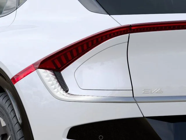 New 2026  Kia Light image 11
